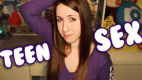 Teen Sex Videos .